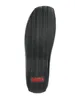 Rieker Damen Echtleder Slipper schwarz, Damen:36 EU Produktbild-Vorschau 135