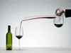 Riedel DEKANTER EVE 1 Stück 195000009 Anteprima dell’immagine prodotto 8