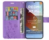 Hülle für Xiaomi Redmi A7 Pro Handyhülle mit Produktbild-Vorschau 7
