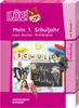 LÜK-Set. Mein erstes Schuljahr Produktbild-Vorschau 1