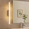 Briloner LED Schranleuchte Badlampe Spiegel Bad  Lampe Produktbild-Vorschau 3