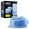 Braun Clean & Renew Ersatzkartuschen für elektrische Produktbild-Vorschau 19