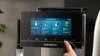 Siemens TZ 800Z3 Multipack nettoyant & détartrant Voir les images du produit 4
