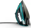 Tefal Ultimate Pure Dampfbügeleisen 3200 W Cyan/Schwarz Produktbild-Vorschau 40