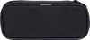 A black pencil case is shown against a white background. Anteprima dell’immagine prodotto