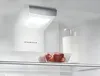 AEG - SFE814D9ZC - Einbau-Kühlschrank - 0°C-Schubladen - Produktbild-Vorschau 3