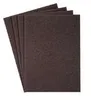 KL 385 JF Bogen, 230 x 280 mm Korn 220, 218056 Produktbild-Vorschau 3
