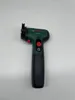 Draadloze zaag- en slijpmachine EasyCut&Grind Productafbeelding-voorbeeld 33