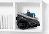 Bosch BGC05A220A Cleannn beutelloser Staubsauger Produktbild-Vorschau 12