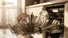 Blender Stabmixer 1800 W 5-in-1, 24 Geschwindigkeitsstufen, Produktbild-Vorschau 5