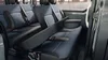 Renault Trafic 3 Opel Vivaro B 9 posti 2014-2024 Anteprima dell’immagine prodotto 5