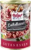 Hofgut Labskaus 35% Rindfleisch 3er Pack (3x400g Dose) + Produktbild-Vorschau 2