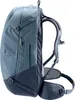Deuter ProductName DE, Wandern, Aqua-Farbe, M, 55 l, 1,64 Produktbild-Vorschau 8