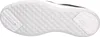 Joya Komfort Schnürschuhe Damen 31333936353733 Schwarz 39 Produktbild-Vorschau 9
