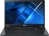 acer NX.EG8EG.00T acer EX215-52-392Y Notebook 39,6 cm (15,6 Podgląd zdjęcia produktu 1