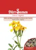 Würztagetes | Würztagetessamen von Dürr Samen Produktbild-Vorschau 1