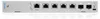 Ubiquiti US-XG-6-POE++, Switch Produktbild-Vorschau 4