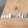 Räder Design Minihäuser Datsche (4-teilig) Produktbild-Vorschau 3