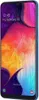 Samsung Galaxy A50 16,3cm (6,4 Zoll) SM-A505F, 4GB RAM, Produktbild-Vorschau 9