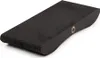 Kratzbrett COMET · BLACK EDITION · L · ca. 60 x 29 x 7 cm Produktbild-Vorschau 4