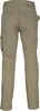 Cofra Arbeitshose Slim Fit atmungsaktiv 100% Baumwolle 48 Produktbild-Vorschau 17