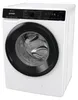 Gorenje WPNA94A1TS Waschmaschine, 9 kg,  ConnectLife, 15 Produktbild-Vorschau 6