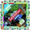 Monopoly Bayern Produktbild-Vorschau 3