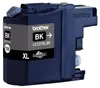 Brother LC127XLBK, Extrahohe (Super-) Ausbeute, Schwarz, Produktbild-Vorschau 13