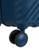 American Tourister trolley Diablast Spinner 68 / 25 TSA EXP Voir les images du produit 15