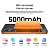 Cellulare Blackview WAVE 7C 2026 senza contratto, 6,56", Anteprima dell’immagine prodotto 14