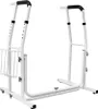 XMTECH Mobile WC-Aufstehhilf Toiletten Höhenverstellbar Produktbild-Vorschau 1