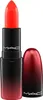 MAC, Love Me, Creamy Shaping, Cream Lipstick, 427, Produktbild-Vorschau 2