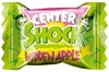 CENTER SHOCK 139350009 Žuvačky center shock apple 100 ks Náhľad obrázku produktu 4