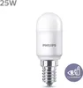 Philips LED CorePro E14 T25 Röhrenform 3,2W = 25W Produktbild-Vorschau 5