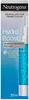 Neutrogena Hydro Boost Serum 30 ml Produktbild-Vorschau 1