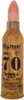 Debowa Military Premium 700ml 40% Vol. Produktbild-Vorschau 2