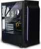 Gaming PC B-02 RGB mit Intel Core i7 7. Gen CPU | Nvidia Produktbild-Vorschau 4