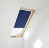 Itzala Sichtschutz-Rollo kompatibel mit VELUX Dachfenstern, Produktbild-Vorschau 2