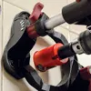 Milescraft | DrillMate - winkelverstellbarer Bohrständer Produktbild-Vorschau 3