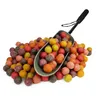 Tasty Baits – Gemischte Boilies – 20 mm – 15 kg – Produktbild-Vorschau 3