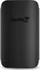 CarlinKit A2A Wireless Android Adapter Auto kompatibel mit Produktbild-Vorschau 18