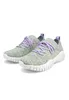 Bernie Mev Sportliche Schnürschuhe GRAVITY Damen Produktbild-Vorschau 4