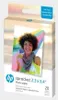 HP Sprocket Select 20 Pack.Papier 2.3x3.4 (HPIZL2X320) Produktbild-Vorschau 1