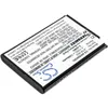 Akku für Nintendo New 3DS (entspricht KTR-003) Produktbild-Vorschau 2