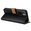 Handy Hülle für Xiaomi Redmi 10 Klapphülle Bookcase Flip Produktbild-Vorschau 5
