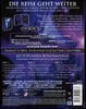 Avatar - Extended Edition [Blu-ray] [Collector's Edition] Produktbild-Vorschau 3