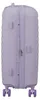 American Tourister carrello Neovibe Spinner 67 / 24 EXP TSA Anteprima dell’immagine prodotto 6