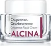 Alcina verstärkende Creme Couperose Facial Cream 50 ml Produktbild-Vorschau 4