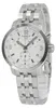 Tissot PRC 200 Chronograph 42 mm Herrenuhr mit weißem Produktbild-Vorschau 5