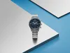 Seiko SSB387P1 Cronografo da uomo in titanio 42mm 10ATM Anteprima dell’immagine prodotto 11